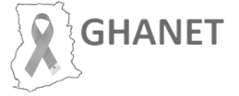 logo of GHANET