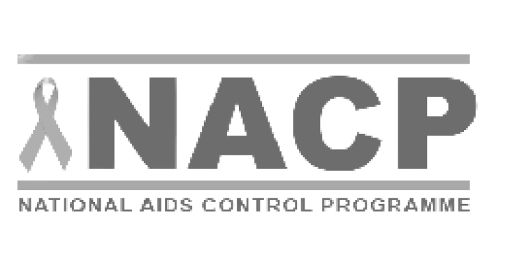 logo of NACP